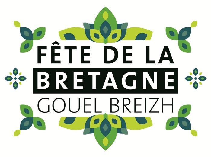fete bretagne.jpg